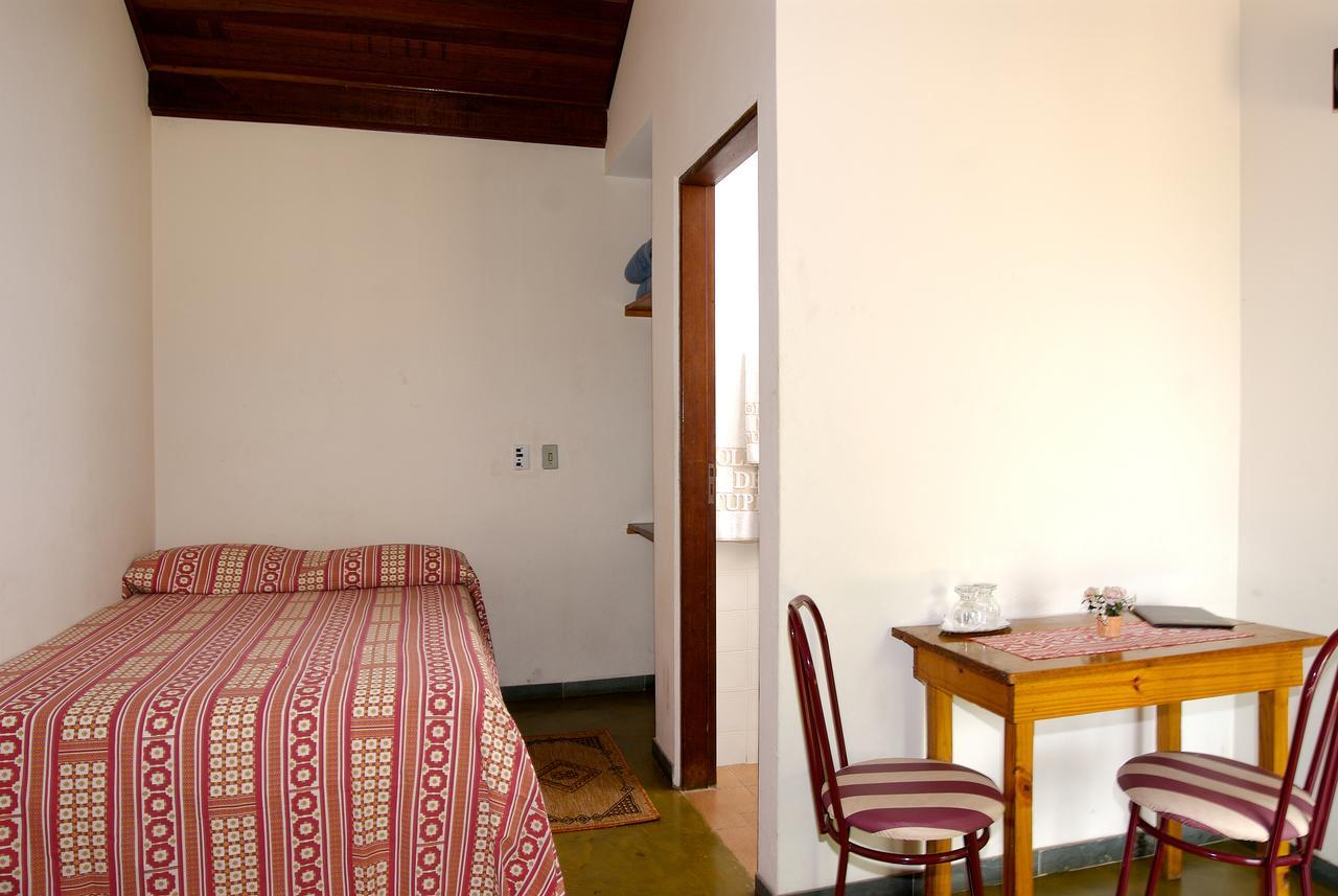 Hotel Fazenda Colinas de Itupeva Itupeva