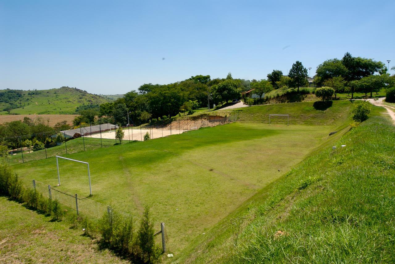 Hotel Fazenda Colinas de Itupeva