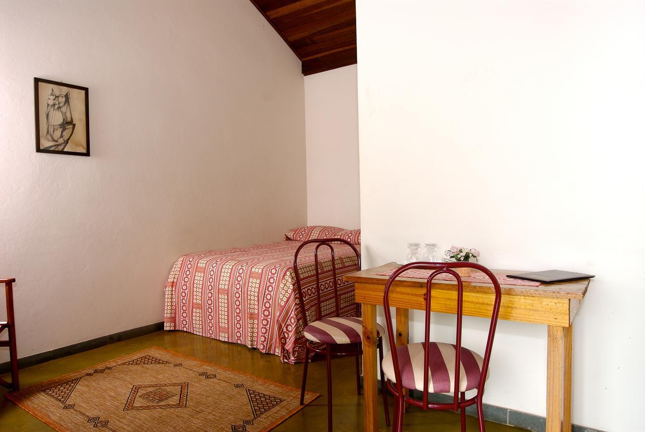 Hotel Hotel Fazenda Colinas de Itupeva