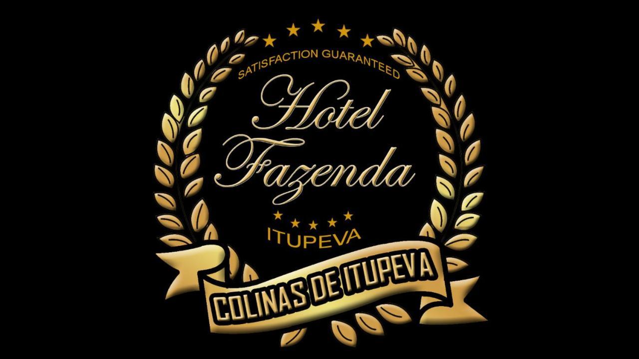 Hotel Fazenda Colinas de Itupeva