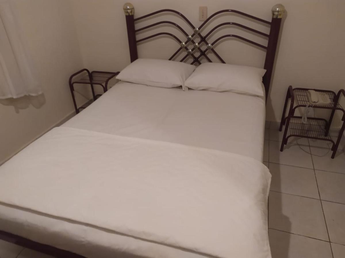 Hotel Fazenda Colinas de Itupeva Hotel